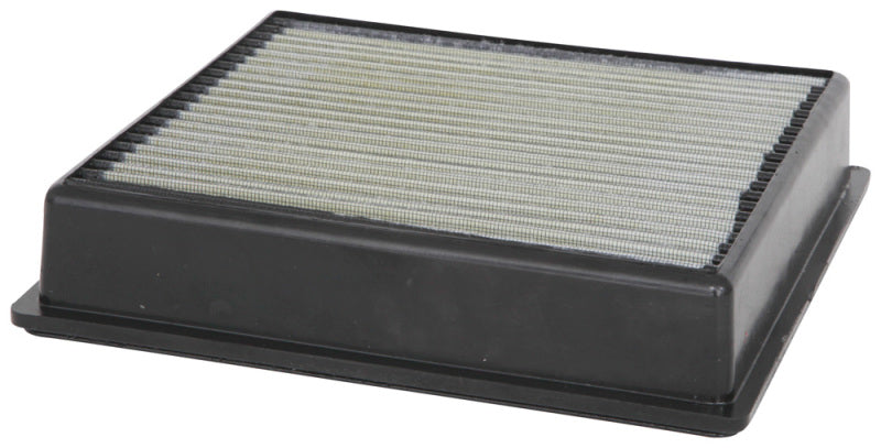 Airaid Dodge Ram 2500 6.7L 2007 Replacement Air Filter