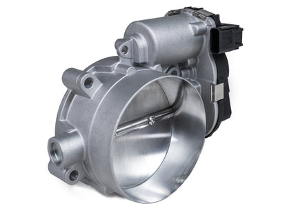 aFe POWER 15-25 Dodge V8-6.2L Hemi 97mm Throttle Body