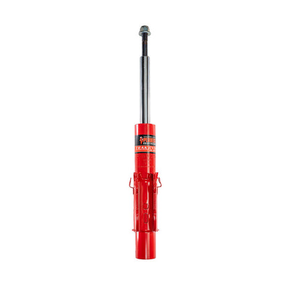 Pedders 2019+ Mercedes-Benz Sprinter (RWD) Front Strut