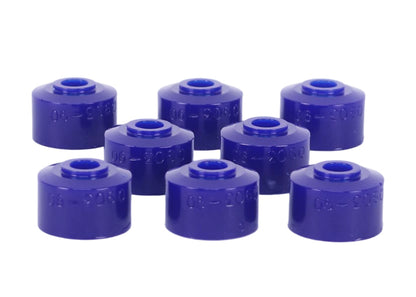 SuperPro Universal Severe Duty Sway Bar Link Bushing - 90A