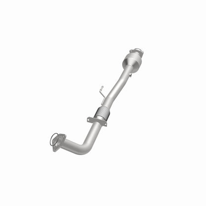 MagnaFlow 13-15 Acura TLX 2.4L California Grade CARB Compliant Direct-Fit Catalytic Converter