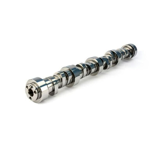 COMP Cams GM LS Gen III/IV 4.8L/5.3L/6.0L HV Camshaft 226/234 .575/.570 Hyd Roller