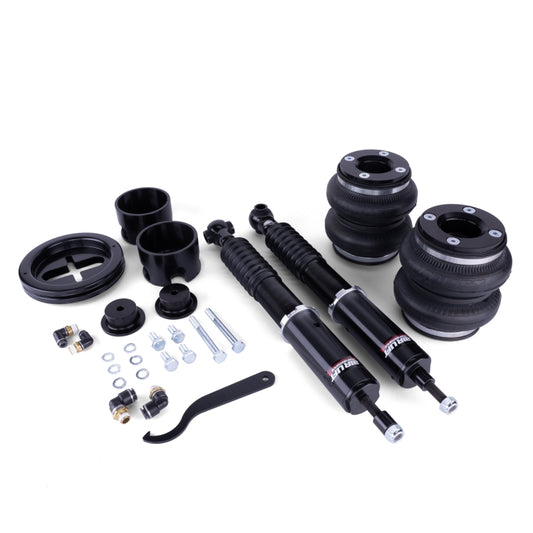 Air Lift Performance 19-25 Lexus ES300H/ES350 Rear Air Suspension Kit