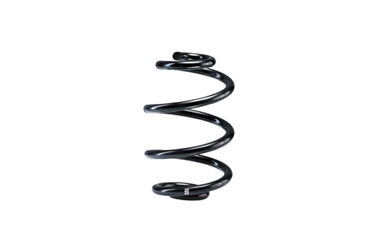 Eibach 18-21 Jeep Grand Cherokee Replacement Rear Spring