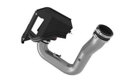K&N 22-26 Subaru WRX 2.4L H4 Gas Performance Air Intake System