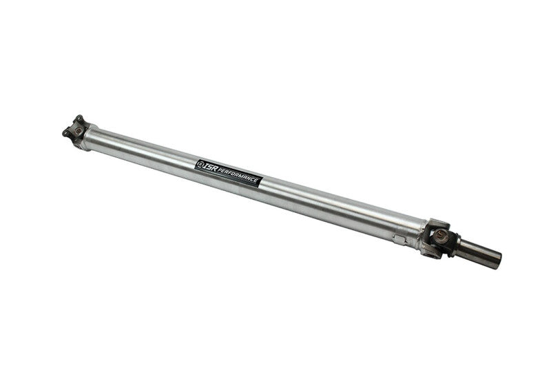 ISR Performance Driveshaft RB20 Swap (S13) ABS - Aluminum