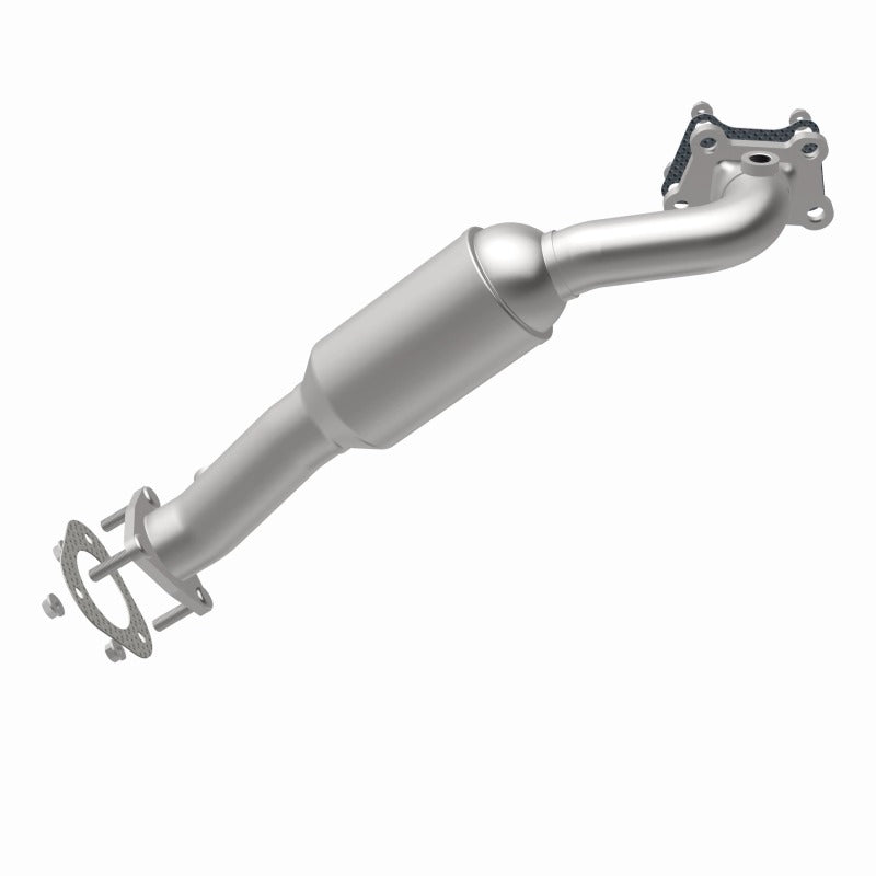 MagnaFlow 17-22 Chevrolet Colorado 3.6L Front Right Underbody Direct-Fit Catalytic Converter