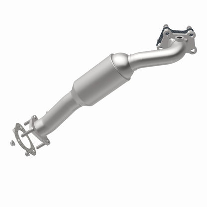 MagnaFlow 17-22 Chevrolet Colorado 3.6L Front Right Underbody Direct-Fit Catalytic Converter