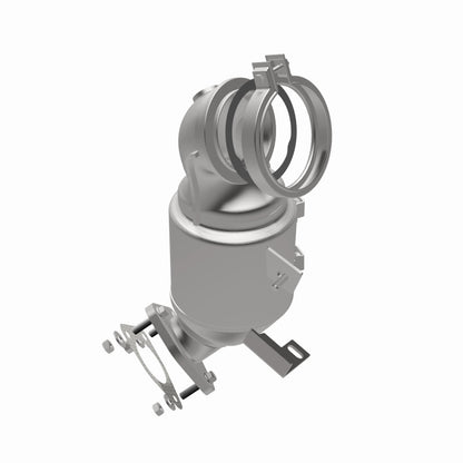 MagnaFlow 2019-2020 Buick Encore Direct Fit Catalytic Converter Front Underbody 1.4L