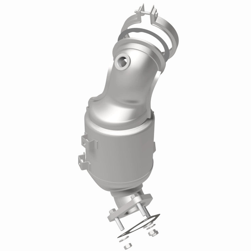 MagnaFlow 2019-2020 Buick Encore Direct Fit Catalytic Converter Front Underbody 1.4L