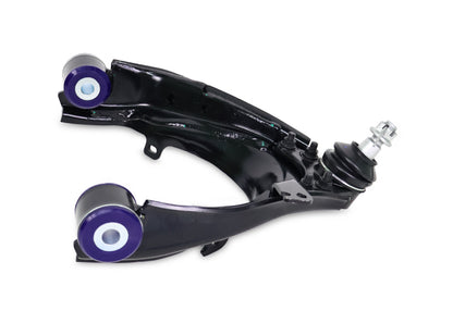 SuperPro Upper Control Arm