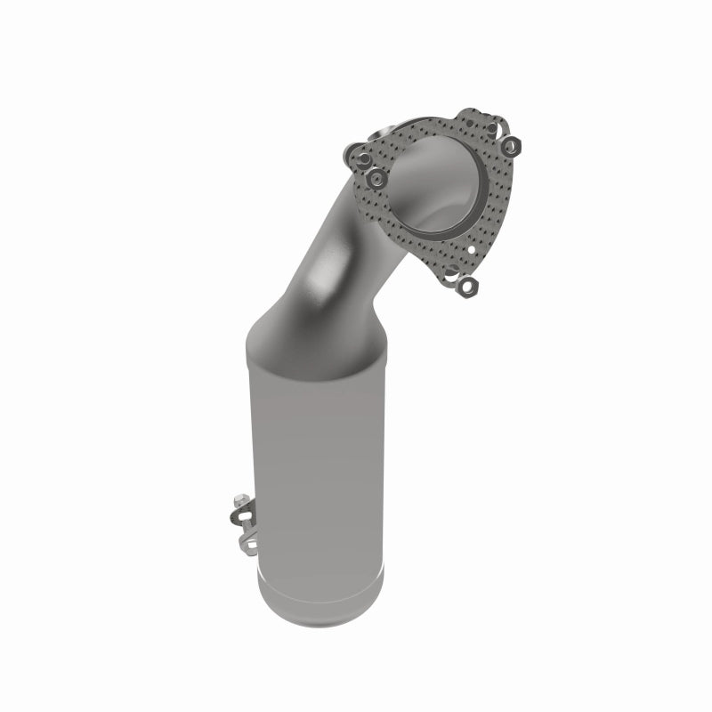 MagnaFlow 20-24 Ford Explorer 2.3L OEM Underbody Front Direct-Fit Catalytic Converter