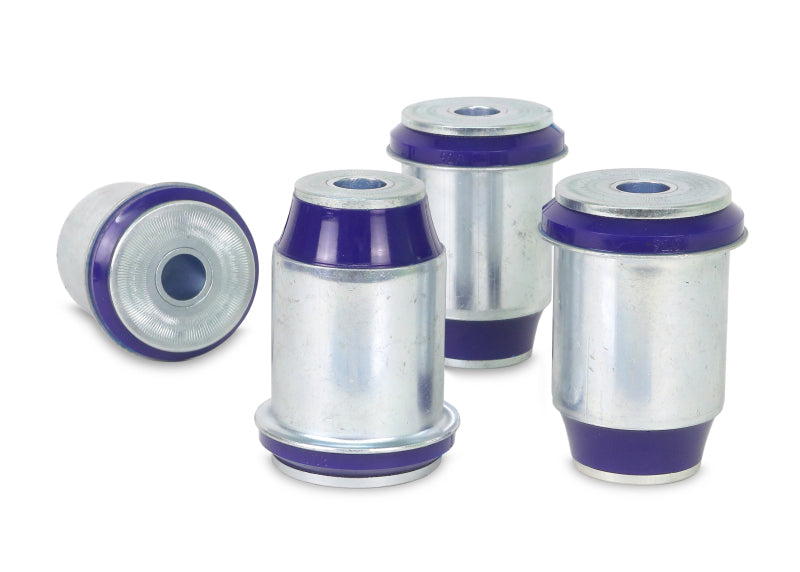 SuperPro 15-25 Ford F-150 Front Lower Inner Control Arm Bushing Kit