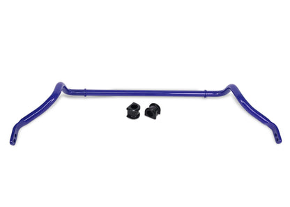 SuperPro 35mm 2 point adjustable Stabilizer Bar Kit