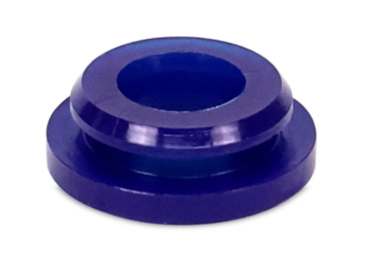 SuperPro Throttle Shaft Bushing