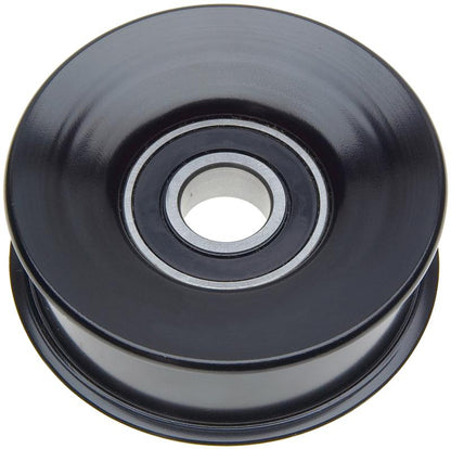 Gates 03-06 Lincoln LS 3.9L V8 DriveAlign Idler Pulley