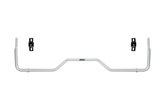 Eibach 14-18 Ram 1500 V6 Diesel 4WD / 15-18 Ram 1500 V8 4WD Rear Sway Bar Kit