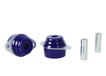 SuperPro Rear Subframe Mount