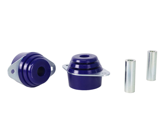 SuperPro Rear Subframe Mount