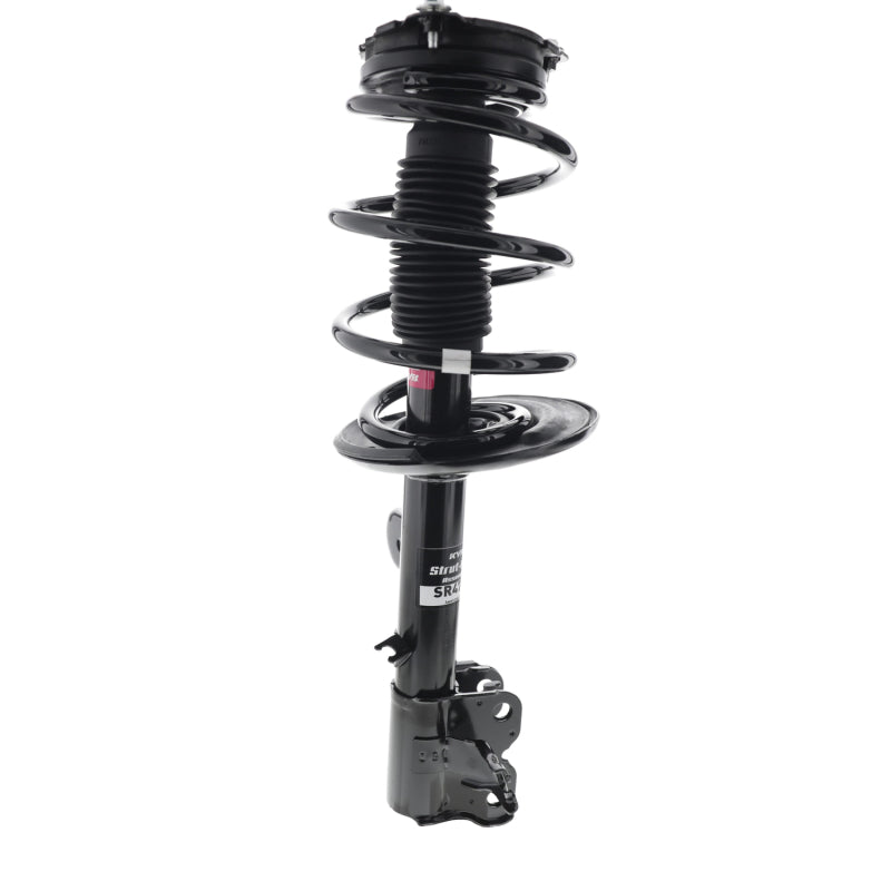 KYB 15-23 Nissan Murano Strut Plus Shocks & Struts - Front Left