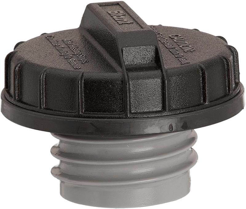 Gates 80-97 Chevrolet C/K Series Pickup 5.7L V8 Pre-Release Fuel Cap