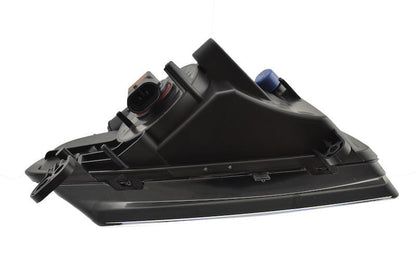 Hella 2008-2017 Audi A5 Fog Light Left