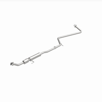 MagnaFlow 11-16 Scion tC 2.5L Direct Fit CARB Compliant Catalytic Converter