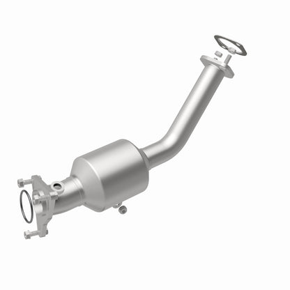 MagnaFlow Direct Fit Catalytic Converter 18-21 Infiniti Q50 3.0L