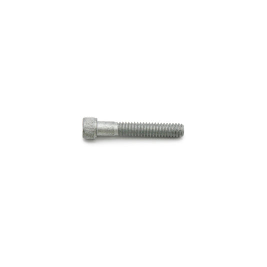 Wilwood SHCS 1/4-20x1.50 LG Bolt ALLOY