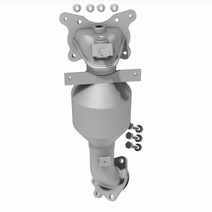Magnaflow 16-17 Honda Accord 2.4L Direct Fit Cat Converter