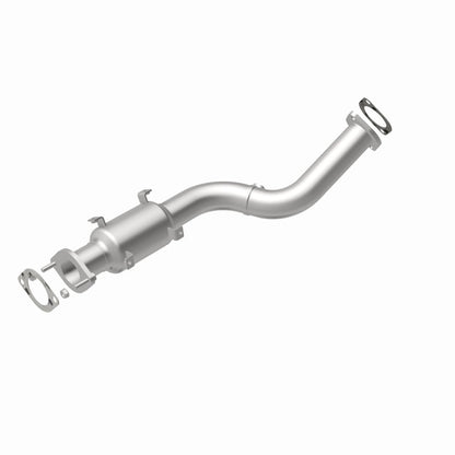 MagnaFlow 14-16 Nissan Rogue 2.5L California Grade CARB Compliant Direct-Fit Catalytic Converter