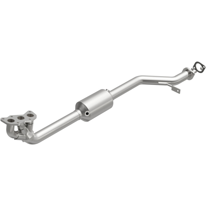 MagnaFlow 06-07 Subaru B9 Tribeca 3.0L California Grade CARB Compliant DF Catalytic Converter