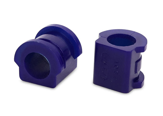 SuperPro Sway Bar Mount Bushing - 22mm Bar
