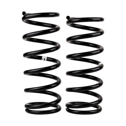 ARB / OME Coil Spring Rear Gu Vhd-