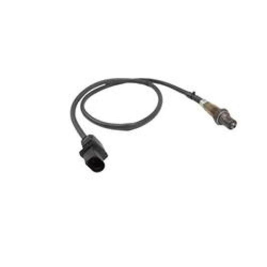 Fast O2 Sensor, Lsu 4.9 Wideband