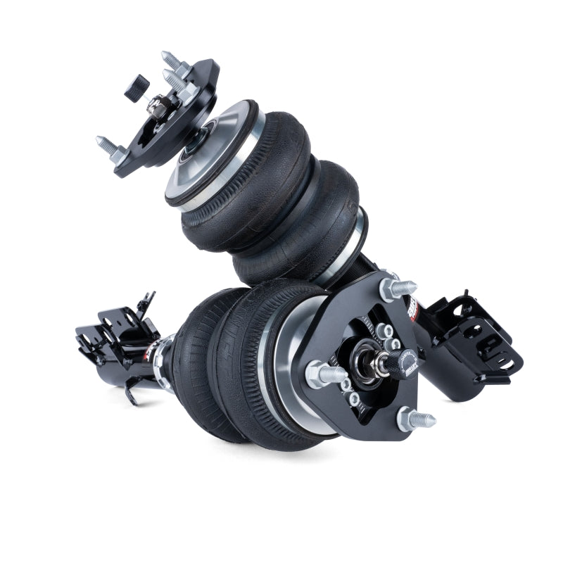 Air Lift Performance 16-22 Acura ILX Air Suspension Front Kit