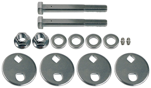 MOOG 2004 Ford F-150 Heritage Front Caster/Camber Shim