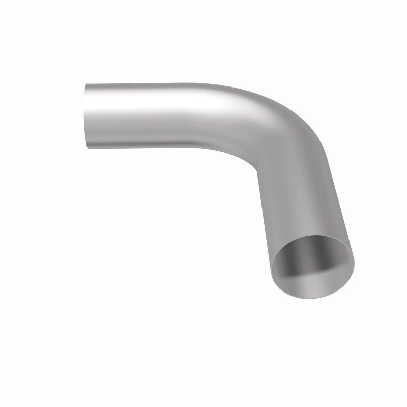 MagnaFlow Smooth Trans 90D 5.00 SS 10pk 10714