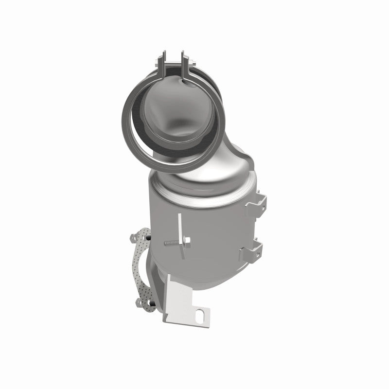 MagnaFlow 2019-2020 Buick Encore Direct Fit Catalytic Converter Front Underbody 1.4L