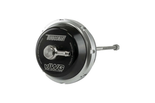 Turbosmart 17-23 Ford Fiesta ST (Mk8) 4inHg V-IWG