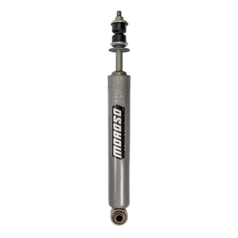 Moroso 62-67 Chevy II 3 Way Adjustable Rear Drag Shock