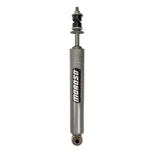 Moroso 62-67 Chevy II 3 Way Adjustable Rear Drag Shock