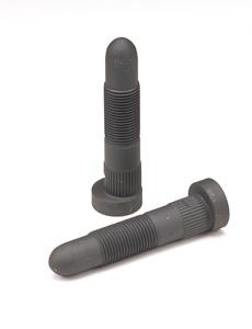 ARP 5/8-18 x 3.45 Wheel Stud Kit