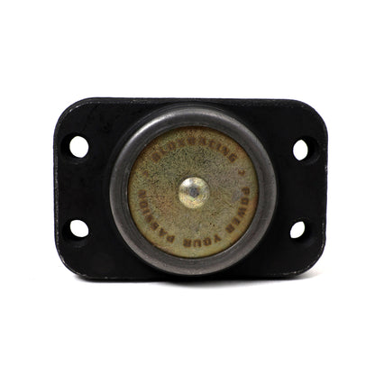 BLOX Racing Replacement sliding ball joint (1-piece)