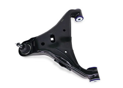 SuperPro Lower Control Arm