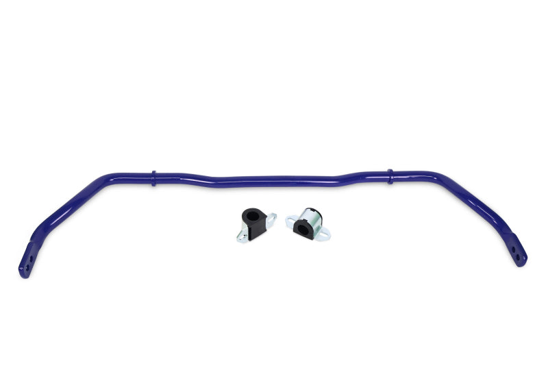 SuperPro Stabilizer Bar