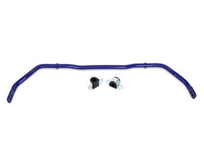 SuperPro Stabilizer Bar
