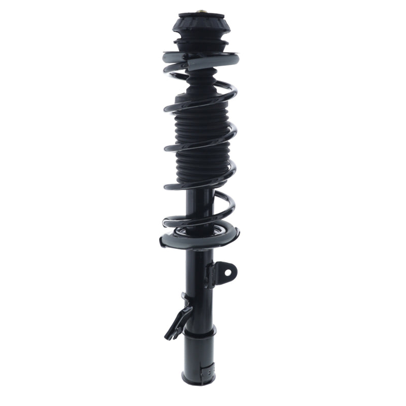 KYB Shocks & Struts Strut Plus Front Right 13-19 Nissan Versa / 14-19 Nissan Versa Note