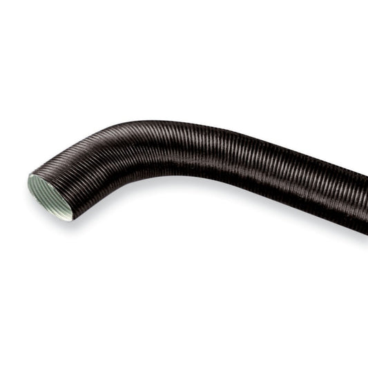 DEI Cool Tube Extreme 1-1/2in x 3ft - Black