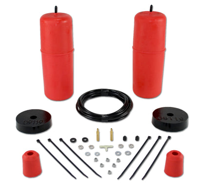 Air Lift Air Lift 1000 Air Spring Kit